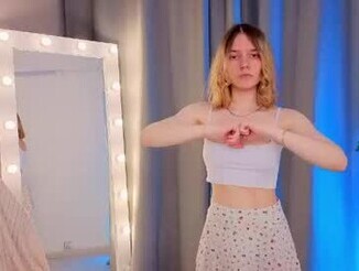 Milanarayy