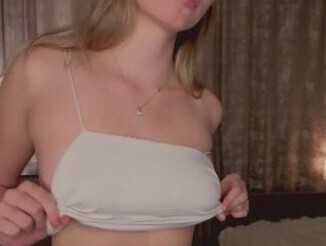 AlesiaPacquin