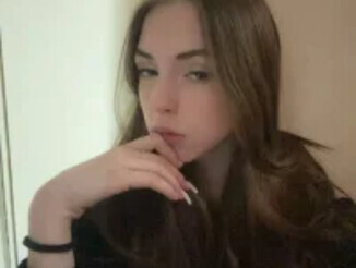 BonitaBright