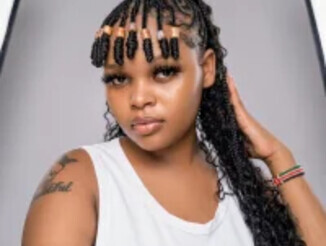 Spicequeen23