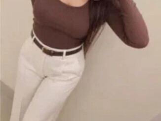 HORNI_SHALU50