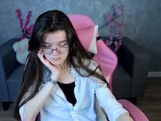 Rita_addams