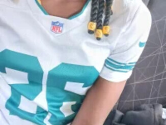 Ebonysheryl