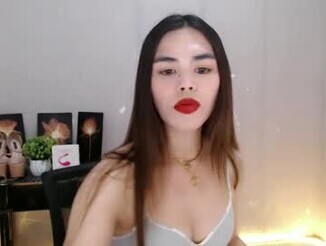 Enchantress_mia03