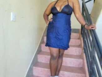 Curvy_nelly1
