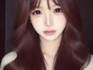YoYo_3693