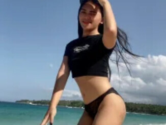 Pinay_sofia