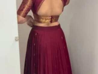Hot_Rekha_Sexy