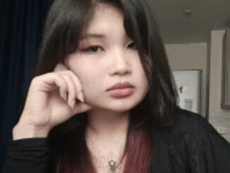 Sofia_chang