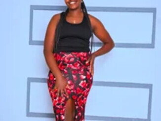 Ebony_fayy
