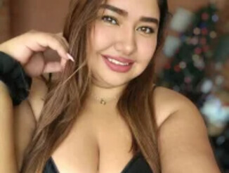 CurvyLolaX