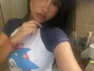 Piffyx