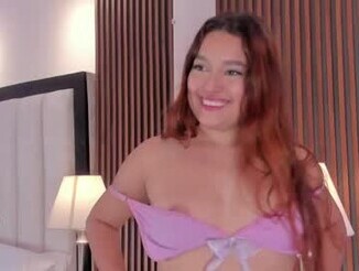 Emily__harper_