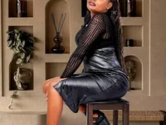 Darkchocolatequeen