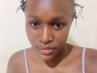 Shanice011