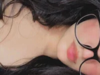 Sy_Shrishti