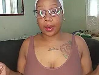 Tammy-palmer
