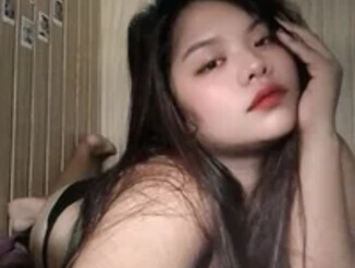 Mysterious_Seraphina