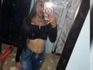 Skinny_squirter69
