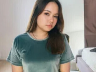 ShyMariam