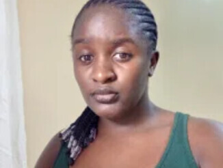Tamilah14