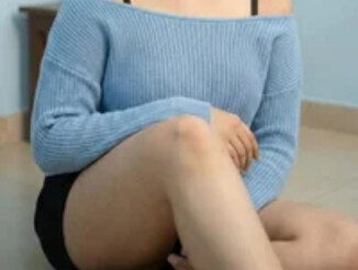 SultryAmaira