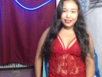 Madeline_Lover