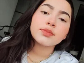 Dani_garciaa