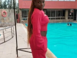 Beverly_bay