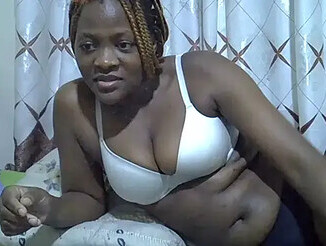 Lajoy-