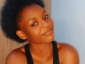 Miss_monroee