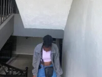 Honey_DripX