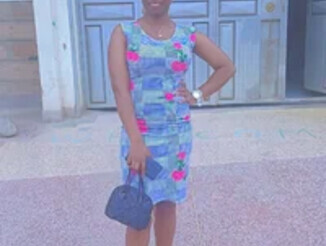 Shazzypretty