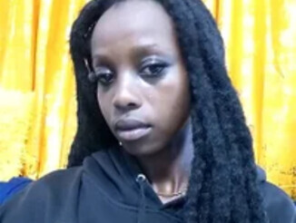 Tee_maya