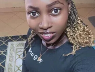Cute_Aleesh
