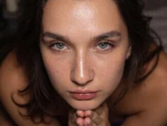 Vivien__sexxxsirens