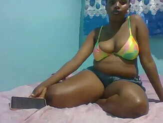 Chocolate-pie2