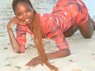 Africana_slim