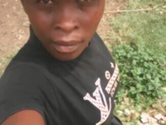 JustAmi_