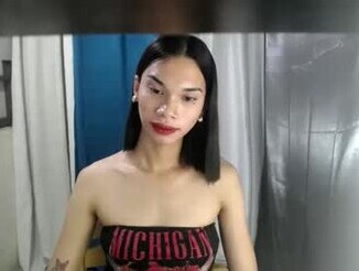 Lovely_kimmyxx