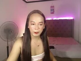 Submissive_jane