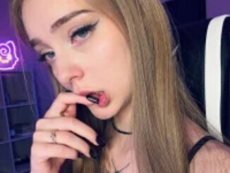 Callme_eva