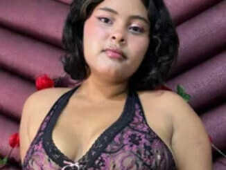 NaomiVelour