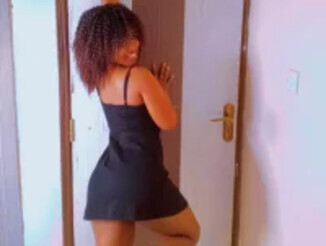 Sexysophia33