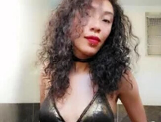 Lily_obsession