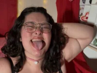 Squishkink