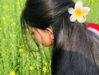 Adorable_Esha