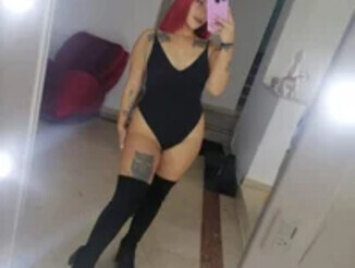 Thalira_angels