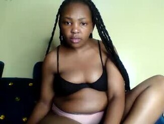 Summerdivah