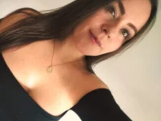Biianca_rose